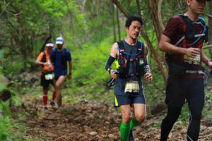 BIB: 5031
                            <button type="button" onclick="openModal(3904665)" class="btn btn-primary btn-sm float-right btn-popup" data-toggle="modal" data-target=".modal-high-quality">
                        <i class="fas fa-shopping-cart"></i> Add to Cart
                    </button>
                                            <button type="button" onclick="isThisMe(3904665, true)" class="btn btn-success btn-sm float-right btn-popup btn-isme hidden" data-toggle="tooltip" data-placement="bottom" title="นี่คือรูปของคุณใช่ไหม คลิกที่นี่เพื่อเอาเข้าอัลบั้ม">
                        <i class="fas fa-plus"></i> Add to album
                    </button>
                    <button type="button" onclick="isThisMe(3904665, false)" class="btn btn-warning btn-sm float-right btn-popup btn-isnotme hidden">
                        <i class="fas fa-ban"></i> Remove from album
                    </button>