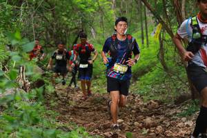 BIB: 5310
                            <button type="button" onclick="openModal(3906266)" class="btn btn-primary btn-sm float-right btn-popup" data-toggle="modal" data-target=".modal-high-quality">
                        <i class="fas fa-shopping-cart"></i> Add to Cart
                    </button>
                                            <button type="button" onclick="isThisMe(3906266, true)" class="btn btn-success btn-sm float-right btn-popup btn-isme hidden" data-toggle="tooltip" data-placement="bottom" title="นี่คือรูปของคุณใช่ไหม คลิกที่นี่เพื่อเอาเข้าอัลบั้ม">
                        <i class="fas fa-plus"></i> Add to album
                    </button>
                    <button type="button" onclick="isThisMe(3906266, false)" class="btn btn-warning btn-sm float-right btn-popup btn-isnotme hidden">
                        <i class="fas fa-ban"></i> Remove from album
                    </button>