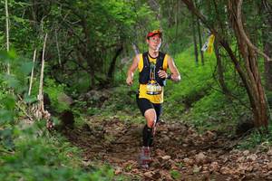 BIB: 5170
                            <button type="button" onclick="openModal(3904122)" class="btn btn-primary btn-sm float-right btn-popup" data-toggle="modal" data-target=".modal-high-quality">
                        <i class="fas fa-shopping-cart"></i> Add to Cart
                    </button>
                                            <button type="button" onclick="isThisMe(3904122, true)" class="btn btn-success btn-sm float-right btn-popup btn-isme hidden" data-toggle="tooltip" data-placement="bottom" title="นี่คือรูปของคุณใช่ไหม คลิกที่นี่เพื่อเอาเข้าอัลบั้ม">
                        <i class="fas fa-plus"></i> Add to album
                    </button>
                    <button type="button" onclick="isThisMe(3904122, false)" class="btn btn-warning btn-sm float-right btn-popup btn-isnotme hidden">
                        <i class="fas fa-ban"></i> Remove from album
                    </button>