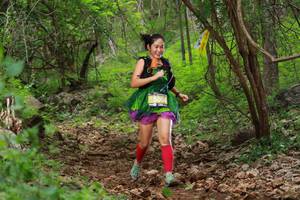 BIB: 5004
                            <button type="button" onclick="openModal(3910879)" class="btn btn-primary btn-sm float-right btn-popup" data-toggle="modal" data-target=".modal-high-quality">
                        <i class="fas fa-shopping-cart"></i> Add to Cart
                    </button>
                                            <button type="button" onclick="isThisMe(3910879, true)" class="btn btn-success btn-sm float-right btn-popup btn-isme hidden" data-toggle="tooltip" data-placement="bottom" title="นี่คือรูปของคุณใช่ไหม คลิกที่นี่เพื่อเอาเข้าอัลบั้ม">
                        <i class="fas fa-plus"></i> Add to album
                    </button>
                    <button type="button" onclick="isThisMe(3910879, false)" class="btn btn-warning btn-sm float-right btn-popup btn-isnotme hidden">
                        <i class="fas fa-ban"></i> Remove from album
                    </button>