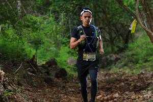 BIB: 5603
                            <button type="button" onclick="openModal(3903905)" class="btn btn-primary btn-sm float-right btn-popup" data-toggle="modal" data-target=".modal-high-quality">
                        <i class="fas fa-shopping-cart"></i> Add to Cart
                    </button>
                                            <button type="button" onclick="isThisMe(3903905, true)" class="btn btn-success btn-sm float-right btn-popup btn-isme hidden" data-toggle="tooltip" data-placement="bottom" title="นี่คือรูปของคุณใช่ไหม คลิกที่นี่เพื่อเอาเข้าอัลบั้ม">
                        <i class="fas fa-plus"></i> Add to album
                    </button>
                    <button type="button" onclick="isThisMe(3903905, false)" class="btn btn-warning btn-sm float-right btn-popup btn-isnotme hidden">
                        <i class="fas fa-ban"></i> Remove from album
                    </button>