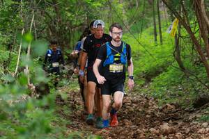 BIB: 5281
                            <button type="button" onclick="openModal(3905392)" class="btn btn-primary btn-sm float-right btn-popup" data-toggle="modal" data-target=".modal-high-quality">
                        <i class="fas fa-shopping-cart"></i> Add to Cart
                    </button>
                                            <button type="button" onclick="isThisMe(3905392, true)" class="btn btn-success btn-sm float-right btn-popup btn-isme hidden" data-toggle="tooltip" data-placement="bottom" title="นี่คือรูปของคุณใช่ไหม คลิกที่นี่เพื่อเอาเข้าอัลบั้ม">
                        <i class="fas fa-plus"></i> Add to album
                    </button>
                    <button type="button" onclick="isThisMe(3905392, false)" class="btn btn-warning btn-sm float-right btn-popup btn-isnotme hidden">
                        <i class="fas fa-ban"></i> Remove from album
                    </button>