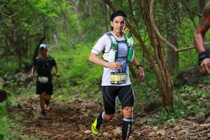 BIB: 5195
                            <button type="button" onclick="openModal(3904578)" class="btn btn-primary btn-sm float-right btn-popup" data-toggle="modal" data-target=".modal-high-quality">
                        <i class="fas fa-shopping-cart"></i> Add to Cart
                    </button>
                                            <button type="button" onclick="isThisMe(3904578, true)" class="btn btn-success btn-sm float-right btn-popup btn-isme hidden" data-toggle="tooltip" data-placement="bottom" title="นี่คือรูปของคุณใช่ไหม คลิกที่นี่เพื่อเอาเข้าอัลบั้ม">
                        <i class="fas fa-plus"></i> Add to album
                    </button>
                    <button type="button" onclick="isThisMe(3904578, false)" class="btn btn-warning btn-sm float-right btn-popup btn-isnotme hidden">
                        <i class="fas fa-ban"></i> Remove from album
                    </button>