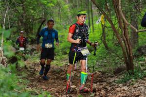 BIB: 5018
                            <button type="button" onclick="openModal(3904740)" class="btn btn-primary btn-sm float-right btn-popup" data-toggle="modal" data-target=".modal-high-quality">
                        <i class="fas fa-shopping-cart"></i> Add to Cart
                    </button>
                                            <button type="button" onclick="isThisMe(3904740, true)" class="btn btn-success btn-sm float-right btn-popup btn-isme hidden" data-toggle="tooltip" data-placement="bottom" title="นี่คือรูปของคุณใช่ไหม คลิกที่นี่เพื่อเอาเข้าอัลบั้ม">
                        <i class="fas fa-plus"></i> Add to album
                    </button>
                    <button type="button" onclick="isThisMe(3904740, false)" class="btn btn-warning btn-sm float-right btn-popup btn-isnotme hidden">
                        <i class="fas fa-ban"></i> Remove from album
                    </button>