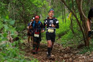 BIB: 5320
                            <button type="button" onclick="openModal(3906243)" class="btn btn-primary btn-sm float-right btn-popup" data-toggle="modal" data-target=".modal-high-quality">
                        <i class="fas fa-shopping-cart"></i> Add to Cart
                    </button>
                                            <button type="button" onclick="isThisMe(3906243, true)" class="btn btn-success btn-sm float-right btn-popup btn-isme hidden" data-toggle="tooltip" data-placement="bottom" title="นี่คือรูปของคุณใช่ไหม คลิกที่นี่เพื่อเอาเข้าอัลบั้ม">
                        <i class="fas fa-plus"></i> Add to album
                    </button>
                    <button type="button" onclick="isThisMe(3906243, false)" class="btn btn-warning btn-sm float-right btn-popup btn-isnotme hidden">
                        <i class="fas fa-ban"></i> Remove from album
                    </button>