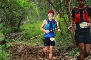 BIB: 533
                            <button type="button" onclick="openModal(3904763)" class="btn btn-primary btn-sm float-right btn-popup" data-toggle="modal" data-target=".modal-high-quality">
                        <i class="fas fa-shopping-cart"></i> Add to Cart
                    </button>
                                            <button type="button" onclick="isThisMe(3904763, true)" class="btn btn-success btn-sm float-right btn-popup btn-isme hidden" data-toggle="tooltip" data-placement="bottom" title="นี่คือรูปของคุณใช่ไหม คลิกที่นี่เพื่อเอาเข้าอัลบั้ม">
                        <i class="fas fa-plus"></i> Add to album
                    </button>
                    <button type="button" onclick="isThisMe(3904763, false)" class="btn btn-warning btn-sm float-right btn-popup btn-isnotme hidden">
                        <i class="fas fa-ban"></i> Remove from album
                    </button>