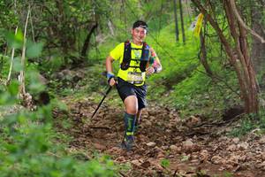 BIB: 5593
                            <button type="button" onclick="openModal(3905160)" class="btn btn-primary btn-sm float-right btn-popup" data-toggle="modal" data-target=".modal-high-quality">
                        <i class="fas fa-shopping-cart"></i> Add to Cart
                    </button>
                                            <button type="button" onclick="isThisMe(3905160, true)" class="btn btn-success btn-sm float-right btn-popup btn-isme hidden" data-toggle="tooltip" data-placement="bottom" title="นี่คือรูปของคุณใช่ไหม คลิกที่นี่เพื่อเอาเข้าอัลบั้ม">
                        <i class="fas fa-plus"></i> Add to album
                    </button>
                    <button type="button" onclick="isThisMe(3905160, false)" class="btn btn-warning btn-sm float-right btn-popup btn-isnotme hidden">
                        <i class="fas fa-ban"></i> Remove from album
                    </button>