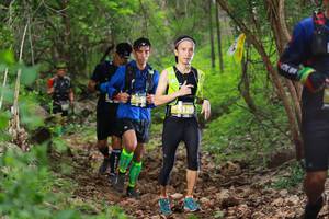 BIB: 5120
                            <button type="button" onclick="openModal(3904722)" class="btn btn-primary btn-sm float-right btn-popup" data-toggle="modal" data-target=".modal-high-quality">
                        <i class="fas fa-shopping-cart"></i> Add to Cart
                    </button>
                                            <button type="button" onclick="isThisMe(3904722, true)" class="btn btn-success btn-sm float-right btn-popup btn-isme hidden" data-toggle="tooltip" data-placement="bottom" title="นี่คือรูปของคุณใช่ไหม คลิกที่นี่เพื่อเอาเข้าอัลบั้ม">
                        <i class="fas fa-plus"></i> Add to album
                    </button>
                    <button type="button" onclick="isThisMe(3904722, false)" class="btn btn-warning btn-sm float-right btn-popup btn-isnotme hidden">
                        <i class="fas fa-ban"></i> Remove from album
                    </button>