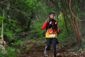 BIB: 5591
                            <button type="button" onclick="openModal(3902193)" class="btn btn-primary btn-sm float-right btn-popup" data-toggle="modal" data-target=".modal-high-quality">
                        <i class="fas fa-shopping-cart"></i> Add to Cart
                    </button>
                                            <button type="button" onclick="isThisMe(3902193, true)" class="btn btn-success btn-sm float-right btn-popup btn-isme hidden" data-toggle="tooltip" data-placement="bottom" title="นี่คือรูปของคุณใช่ไหม คลิกที่นี่เพื่อเอาเข้าอัลบั้ม">
                        <i class="fas fa-plus"></i> Add to album
                    </button>
                    <button type="button" onclick="isThisMe(3902193, false)" class="btn btn-warning btn-sm float-right btn-popup btn-isnotme hidden">
                        <i class="fas fa-ban"></i> Remove from album
                    </button>