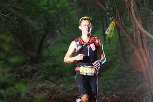 BIB: 5546
                            <button type="button" onclick="openModal(3902089)" class="btn btn-primary btn-sm float-right btn-popup" data-toggle="modal" data-target=".modal-high-quality">
                        <i class="fas fa-shopping-cart"></i> Add to Cart
                    </button>
                                            <button type="button" onclick="isThisMe(3902089, true)" class="btn btn-success btn-sm float-right btn-popup btn-isme hidden" data-toggle="tooltip" data-placement="bottom" title="นี่คือรูปของคุณใช่ไหม คลิกที่นี่เพื่อเอาเข้าอัลบั้ม">
                        <i class="fas fa-plus"></i> Add to album
                    </button>
                    <button type="button" onclick="isThisMe(3902089, false)" class="btn btn-warning btn-sm float-right btn-popup btn-isnotme hidden">
                        <i class="fas fa-ban"></i> Remove from album
                    </button>