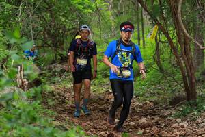 BIB: 5582, 
                            <button type="button" onclick="openModal(3906942)" class="btn btn-primary btn-sm float-right btn-popup" data-toggle="modal" data-target=".modal-high-quality">
                        <i class="fas fa-shopping-cart"></i> Add to Cart
                    </button>
                                            <button type="button" onclick="isThisMe(3906942, true)" class="btn btn-success btn-sm float-right btn-popup btn-isme hidden" data-toggle="tooltip" data-placement="bottom" title="นี่คือรูปของคุณใช่ไหม คลิกที่นี่เพื่อเอาเข้าอัลบั้ม">
                        <i class="fas fa-plus"></i> Add to album
                    </button>
                    <button type="button" onclick="isThisMe(3906942, false)" class="btn btn-warning btn-sm float-right btn-popup btn-isnotme hidden">
                        <i class="fas fa-ban"></i> Remove from album
                    </button>