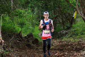 BIB: 
                            <button type="button" onclick="openModal(3903915)" class="btn btn-primary btn-sm float-right btn-popup" data-toggle="modal" data-target=".modal-high-quality">
                        <i class="fas fa-shopping-cart"></i> Add to Cart
                    </button>
                                            <button type="button" onclick="isThisMe(3903915, true)" class="btn btn-success btn-sm float-right btn-popup btn-isme hidden" data-toggle="tooltip" data-placement="bottom" title="นี่คือรูปของคุณใช่ไหม คลิกที่นี่เพื่อเอาเข้าอัลบั้ม">
                        <i class="fas fa-plus"></i> Add to album
                    </button>
                    <button type="button" onclick="isThisMe(3903915, false)" class="btn btn-warning btn-sm float-right btn-popup btn-isnotme hidden">
                        <i class="fas fa-ban"></i> Remove from album
                    </button>