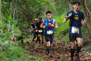 BIB: 5003
                            <button type="button" onclick="openModal(3904991)" class="btn btn-primary btn-sm float-right btn-popup" data-toggle="modal" data-target=".modal-high-quality">
                        <i class="fas fa-shopping-cart"></i> Add to Cart
                    </button>
                                            <button type="button" onclick="isThisMe(3904991, true)" class="btn btn-success btn-sm float-right btn-popup btn-isme hidden" data-toggle="tooltip" data-placement="bottom" title="นี่คือรูปของคุณใช่ไหม คลิกที่นี่เพื่อเอาเข้าอัลบั้ม">
                        <i class="fas fa-plus"></i> Add to album
                    </button>
                    <button type="button" onclick="isThisMe(3904991, false)" class="btn btn-warning btn-sm float-right btn-popup btn-isnotme hidden">
                        <i class="fas fa-ban"></i> Remove from album
                    </button>