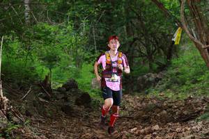 BIB: 5313
                            <button type="button" onclick="openModal(3902258)" class="btn btn-primary btn-sm float-right btn-popup" data-toggle="modal" data-target=".modal-high-quality">
                        <i class="fas fa-shopping-cart"></i> Add to Cart
                    </button>
                                            <button type="button" onclick="isThisMe(3902258, true)" class="btn btn-success btn-sm float-right btn-popup btn-isme hidden" data-toggle="tooltip" data-placement="bottom" title="นี่คือรูปของคุณใช่ไหม คลิกที่นี่เพื่อเอาเข้าอัลบั้ม">
                        <i class="fas fa-plus"></i> Add to album
                    </button>
                    <button type="button" onclick="isThisMe(3902258, false)" class="btn btn-warning btn-sm float-right btn-popup btn-isnotme hidden">
                        <i class="fas fa-ban"></i> Remove from album
                    </button>