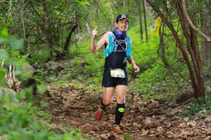 BIB: 5556
                            <button type="button" onclick="openModal(3905793)" class="btn btn-primary btn-sm float-right btn-popup" data-toggle="modal" data-target=".modal-high-quality">
                        <i class="fas fa-shopping-cart"></i> Add to Cart
                    </button>
                                            <button type="button" onclick="isThisMe(3905793, true)" class="btn btn-success btn-sm float-right btn-popup btn-isme hidden" data-toggle="tooltip" data-placement="bottom" title="นี่คือรูปของคุณใช่ไหม คลิกที่นี่เพื่อเอาเข้าอัลบั้ม">
                        <i class="fas fa-plus"></i> Add to album
                    </button>
                    <button type="button" onclick="isThisMe(3905793, false)" class="btn btn-warning btn-sm float-right btn-popup btn-isnotme hidden">
                        <i class="fas fa-ban"></i> Remove from album
                    </button>