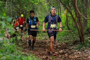 BIB: 5372, 5043
                            <button type="button" onclick="openModal(3906202)" class="btn btn-primary btn-sm float-right btn-popup" data-toggle="modal" data-target=".modal-high-quality">
                        <i class="fas fa-shopping-cart"></i> Add to Cart
                    </button>
                                            <button type="button" onclick="isThisMe(3906202, true)" class="btn btn-success btn-sm float-right btn-popup btn-isme hidden" data-toggle="tooltip" data-placement="bottom" title="นี่คือรูปของคุณใช่ไหม คลิกที่นี่เพื่อเอาเข้าอัลบั้ม">
                        <i class="fas fa-plus"></i> Add to album
                    </button>
                    <button type="button" onclick="isThisMe(3906202, false)" class="btn btn-warning btn-sm float-right btn-popup btn-isnotme hidden">
                        <i class="fas fa-ban"></i> Remove from album
                    </button>