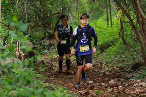 BIB: 5048, 5429
                            <button type="button" onclick="openModal(3906128)" class="btn btn-primary btn-sm float-right btn-popup" data-toggle="modal" data-target=".modal-high-quality">
                        <i class="fas fa-shopping-cart"></i> Add to Cart
                    </button>
                                            <button type="button" onclick="isThisMe(3906128, true)" class="btn btn-success btn-sm float-right btn-popup btn-isme hidden" data-toggle="tooltip" data-placement="bottom" title="นี่คือรูปของคุณใช่ไหม คลิกที่นี่เพื่อเอาเข้าอัลบั้ม">
                        <i class="fas fa-plus"></i> Add to album
                    </button>
                    <button type="button" onclick="isThisMe(3906128, false)" class="btn btn-warning btn-sm float-right btn-popup btn-isnotme hidden">
                        <i class="fas fa-ban"></i> Remove from album
                    </button>