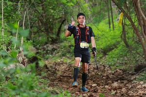 BIB: 5070
                            <button type="button" onclick="openModal(3905028)" class="btn btn-primary btn-sm float-right btn-popup" data-toggle="modal" data-target=".modal-high-quality">
                        <i class="fas fa-shopping-cart"></i> Add to Cart
                    </button>
                                            <button type="button" onclick="isThisMe(3905028, true)" class="btn btn-success btn-sm float-right btn-popup btn-isme hidden" data-toggle="tooltip" data-placement="bottom" title="นี่คือรูปของคุณใช่ไหม คลิกที่นี่เพื่อเอาเข้าอัลบั้ม">
                        <i class="fas fa-plus"></i> Add to album
                    </button>
                    <button type="button" onclick="isThisMe(3905028, false)" class="btn btn-warning btn-sm float-right btn-popup btn-isnotme hidden">
                        <i class="fas fa-ban"></i> Remove from album
                    </button>