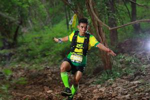 BIB: 5640
                            <button type="button" onclick="openModal(3902175)" class="btn btn-primary btn-sm float-right btn-popup" data-toggle="modal" data-target=".modal-high-quality">
                        <i class="fas fa-shopping-cart"></i> Add to Cart
                    </button>
                                            <button type="button" onclick="isThisMe(3902175, true)" class="btn btn-success btn-sm float-right btn-popup btn-isme hidden" data-toggle="tooltip" data-placement="bottom" title="นี่คือรูปของคุณใช่ไหม คลิกที่นี่เพื่อเอาเข้าอัลบั้ม">
                        <i class="fas fa-plus"></i> Add to album
                    </button>
                    <button type="button" onclick="isThisMe(3902175, false)" class="btn btn-warning btn-sm float-right btn-popup btn-isnotme hidden">
                        <i class="fas fa-ban"></i> Remove from album
                    </button>