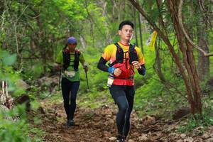 BIB: 5282, 
                            <button type="button" onclick="openModal(3905731)" class="btn btn-primary btn-sm float-right btn-popup" data-toggle="modal" data-target=".modal-high-quality">
                        <i class="fas fa-shopping-cart"></i> Add to Cart
                    </button>
                                            <button type="button" onclick="isThisMe(3905731, true)" class="btn btn-success btn-sm float-right btn-popup btn-isme hidden" data-toggle="tooltip" data-placement="bottom" title="นี่คือรูปของคุณใช่ไหม คลิกที่นี่เพื่อเอาเข้าอัลบั้ม">
                        <i class="fas fa-plus"></i> Add to album
                    </button>
                    <button type="button" onclick="isThisMe(3905731, false)" class="btn btn-warning btn-sm float-right btn-popup btn-isnotme hidden">
                        <i class="fas fa-ban"></i> Remove from album
                    </button>