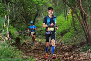 BIB: 5477
                            <button type="button" onclick="openModal(3904294)" class="btn btn-primary btn-sm float-right btn-popup" data-toggle="modal" data-target=".modal-high-quality">
                        <i class="fas fa-shopping-cart"></i> Add to Cart
                    </button>
                                            <button type="button" onclick="isThisMe(3904294, true)" class="btn btn-success btn-sm float-right btn-popup btn-isme hidden" data-toggle="tooltip" data-placement="bottom" title="นี่คือรูปของคุณใช่ไหม คลิกที่นี่เพื่อเอาเข้าอัลบั้ม">
                        <i class="fas fa-plus"></i> Add to album
                    </button>
                    <button type="button" onclick="isThisMe(3904294, false)" class="btn btn-warning btn-sm float-right btn-popup btn-isnotme hidden">
                        <i class="fas fa-ban"></i> Remove from album
                    </button>