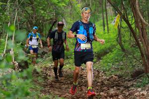 BIB: 5557
                            <button type="button" onclick="openModal(3905568)" class="btn btn-primary btn-sm float-right btn-popup" data-toggle="modal" data-target=".modal-high-quality">
                        <i class="fas fa-shopping-cart"></i> Add to Cart
                    </button>
                                            <button type="button" onclick="isThisMe(3905568, true)" class="btn btn-success btn-sm float-right btn-popup btn-isme hidden" data-toggle="tooltip" data-placement="bottom" title="นี่คือรูปของคุณใช่ไหม คลิกที่นี่เพื่อเอาเข้าอัลบั้ม">
                        <i class="fas fa-plus"></i> Add to album
                    </button>
                    <button type="button" onclick="isThisMe(3905568, false)" class="btn btn-warning btn-sm float-right btn-popup btn-isnotme hidden">
                        <i class="fas fa-ban"></i> Remove from album
                    </button>