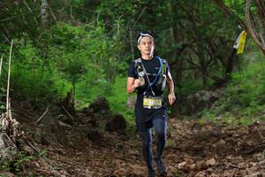 BIB: 5603
                            <button type="button" onclick="openModal(3903886)" class="btn btn-primary btn-sm float-right btn-popup" data-toggle="modal" data-target=".modal-high-quality">
                        <i class="fas fa-shopping-cart"></i> Add to Cart
                    </button>
                                            <button type="button" onclick="isThisMe(3903886, true)" class="btn btn-success btn-sm float-right btn-popup btn-isme hidden" data-toggle="tooltip" data-placement="bottom" title="นี่คือรูปของคุณใช่ไหม คลิกที่นี่เพื่อเอาเข้าอัลบั้ม">
                        <i class="fas fa-plus"></i> Add to album
                    </button>
                    <button type="button" onclick="isThisMe(3903886, false)" class="btn btn-warning btn-sm float-right btn-popup btn-isnotme hidden">
                        <i class="fas fa-ban"></i> Remove from album
                    </button>