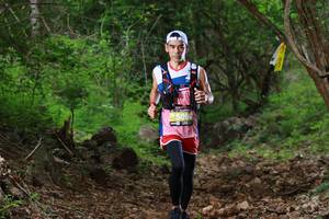 BIB: 5090
                            <button type="button" onclick="openModal(3903919)" class="btn btn-primary btn-sm float-right btn-popup" data-toggle="modal" data-target=".modal-high-quality">
                        <i class="fas fa-shopping-cart"></i> Add to Cart
                    </button>
                                            <button type="button" onclick="isThisMe(3903919, true)" class="btn btn-success btn-sm float-right btn-popup btn-isme hidden" data-toggle="tooltip" data-placement="bottom" title="นี่คือรูปของคุณใช่ไหม คลิกที่นี่เพื่อเอาเข้าอัลบั้ม">
                        <i class="fas fa-plus"></i> Add to album
                    </button>
                    <button type="button" onclick="isThisMe(3903919, false)" class="btn btn-warning btn-sm float-right btn-popup btn-isnotme hidden">
                        <i class="fas fa-ban"></i> Remove from album
                    </button>