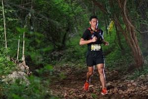 BIB: 5632
                            <button type="button" onclick="openModal(3902135)" class="btn btn-primary btn-sm float-right btn-popup" data-toggle="modal" data-target=".modal-high-quality">
                        <i class="fas fa-shopping-cart"></i> Add to Cart
                    </button>
                                            <button type="button" onclick="isThisMe(3902135, true)" class="btn btn-success btn-sm float-right btn-popup btn-isme hidden" data-toggle="tooltip" data-placement="bottom" title="นี่คือรูปของคุณใช่ไหม คลิกที่นี่เพื่อเอาเข้าอัลบั้ม">
                        <i class="fas fa-plus"></i> Add to album
                    </button>
                    <button type="button" onclick="isThisMe(3902135, false)" class="btn btn-warning btn-sm float-right btn-popup btn-isnotme hidden">
                        <i class="fas fa-ban"></i> Remove from album
                    </button>