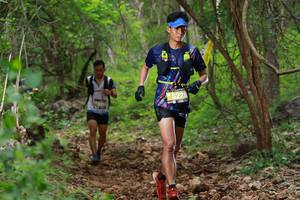 BIB: 5228
                            <button type="button" onclick="openModal(3905319)" class="btn btn-primary btn-sm float-right btn-popup" data-toggle="modal" data-target=".modal-high-quality">
                        <i class="fas fa-shopping-cart"></i> Add to Cart
                    </button>
                                            <button type="button" onclick="isThisMe(3905319, true)" class="btn btn-success btn-sm float-right btn-popup btn-isme hidden" data-toggle="tooltip" data-placement="bottom" title="นี่คือรูปของคุณใช่ไหม คลิกที่นี่เพื่อเอาเข้าอัลบั้ม">
                        <i class="fas fa-plus"></i> Add to album
                    </button>
                    <button type="button" onclick="isThisMe(3905319, false)" class="btn btn-warning btn-sm float-right btn-popup btn-isnotme hidden">
                        <i class="fas fa-ban"></i> Remove from album
                    </button>