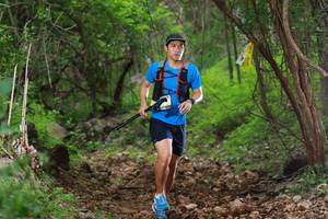 BIB: 5604
                            <button type="button" onclick="openModal(3904506)" class="btn btn-primary btn-sm float-right btn-popup" data-toggle="modal" data-target=".modal-high-quality">
                        <i class="fas fa-shopping-cart"></i> Add to Cart
                    </button>
                                            <button type="button" onclick="isThisMe(3904506, true)" class="btn btn-success btn-sm float-right btn-popup btn-isme hidden" data-toggle="tooltip" data-placement="bottom" title="นี่คือรูปของคุณใช่ไหม คลิกที่นี่เพื่อเอาเข้าอัลบั้ม">
                        <i class="fas fa-plus"></i> Add to album
                    </button>
                    <button type="button" onclick="isThisMe(3904506, false)" class="btn btn-warning btn-sm float-right btn-popup btn-isnotme hidden">
                        <i class="fas fa-ban"></i> Remove from album
                    </button>