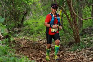 BIB: 5238
                            <button type="button" onclick="openModal(3906350)" class="btn btn-primary btn-sm float-right btn-popup" data-toggle="modal" data-target=".modal-high-quality">
                        <i class="fas fa-shopping-cart"></i> Add to Cart
                    </button>
                                            <button type="button" onclick="isThisMe(3906350, true)" class="btn btn-success btn-sm float-right btn-popup btn-isme hidden" data-toggle="tooltip" data-placement="bottom" title="นี่คือรูปของคุณใช่ไหม คลิกที่นี่เพื่อเอาเข้าอัลบั้ม">
                        <i class="fas fa-plus"></i> Add to album
                    </button>
                    <button type="button" onclick="isThisMe(3906350, false)" class="btn btn-warning btn-sm float-right btn-popup btn-isnotme hidden">
                        <i class="fas fa-ban"></i> Remove from album
                    </button>