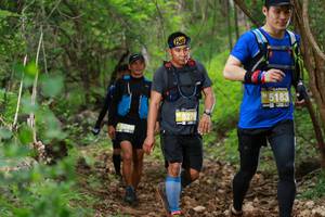 BIB: 5183, 5276, 5286
                            <button type="button" onclick="openModal(3905411)" class="btn btn-primary btn-sm float-right btn-popup" data-toggle="modal" data-target=".modal-high-quality">
                        <i class="fas fa-shopping-cart"></i> Add to Cart
                    </button>
                                            <button type="button" onclick="isThisMe(3905411, true)" class="btn btn-success btn-sm float-right btn-popup btn-isme hidden" data-toggle="tooltip" data-placement="bottom" title="นี่คือรูปของคุณใช่ไหม คลิกที่นี่เพื่อเอาเข้าอัลบั้ม">
                        <i class="fas fa-plus"></i> Add to album
                    </button>
                    <button type="button" onclick="isThisMe(3905411, false)" class="btn btn-warning btn-sm float-right btn-popup btn-isnotme hidden">
                        <i class="fas fa-ban"></i> Remove from album
                    </button>