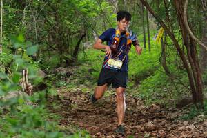 BIB: 5538
                            <button type="button" onclick="openModal(3906309)" class="btn btn-primary btn-sm float-right btn-popup" data-toggle="modal" data-target=".modal-high-quality">
                        <i class="fas fa-shopping-cart"></i> Add to Cart
                    </button>
                                            <button type="button" onclick="isThisMe(3906309, true)" class="btn btn-success btn-sm float-right btn-popup btn-isme hidden" data-toggle="tooltip" data-placement="bottom" title="นี่คือรูปของคุณใช่ไหม คลิกที่นี่เพื่อเอาเข้าอัลบั้ม">
                        <i class="fas fa-plus"></i> Add to album
                    </button>
                    <button type="button" onclick="isThisMe(3906309, false)" class="btn btn-warning btn-sm float-right btn-popup btn-isnotme hidden">
                        <i class="fas fa-ban"></i> Remove from album
                    </button>