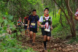 BIB: 5310
                            <button type="button" onclick="openModal(3906267)" class="btn btn-primary btn-sm float-right btn-popup" data-toggle="modal" data-target=".modal-high-quality">
                        <i class="fas fa-shopping-cart"></i> Add to Cart
                    </button>
                                            <button type="button" onclick="isThisMe(3906267, true)" class="btn btn-success btn-sm float-right btn-popup btn-isme hidden" data-toggle="tooltip" data-placement="bottom" title="นี่คือรูปของคุณใช่ไหม คลิกที่นี่เพื่อเอาเข้าอัลบั้ม">
                        <i class="fas fa-plus"></i> Add to album
                    </button>
                    <button type="button" onclick="isThisMe(3906267, false)" class="btn btn-warning btn-sm float-right btn-popup btn-isnotme hidden">
                        <i class="fas fa-ban"></i> Remove from album
                    </button>