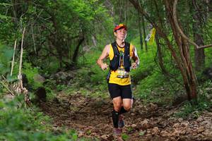 BIB: 5170
                            <button type="button" onclick="openModal(3904126)" class="btn btn-primary btn-sm float-right btn-popup" data-toggle="modal" data-target=".modal-high-quality">
                        <i class="fas fa-shopping-cart"></i> Add to Cart
                    </button>
                                            <button type="button" onclick="isThisMe(3904126, true)" class="btn btn-success btn-sm float-right btn-popup btn-isme hidden" data-toggle="tooltip" data-placement="bottom" title="นี่คือรูปของคุณใช่ไหม คลิกที่นี่เพื่อเอาเข้าอัลบั้ม">
                        <i class="fas fa-plus"></i> Add to album
                    </button>
                    <button type="button" onclick="isThisMe(3904126, false)" class="btn btn-warning btn-sm float-right btn-popup btn-isnotme hidden">
                        <i class="fas fa-ban"></i> Remove from album
                    </button>