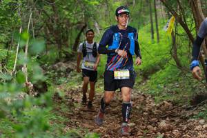 BIB: 5045
                            <button type="button" onclick="openModal(3905485)" class="btn btn-primary btn-sm float-right btn-popup" data-toggle="modal" data-target=".modal-high-quality">
                        <i class="fas fa-shopping-cart"></i> Add to Cart
                    </button>
                                            <button type="button" onclick="isThisMe(3905485, true)" class="btn btn-success btn-sm float-right btn-popup btn-isme hidden" data-toggle="tooltip" data-placement="bottom" title="นี่คือรูปของคุณใช่ไหม คลิกที่นี่เพื่อเอาเข้าอัลบั้ม">
                        <i class="fas fa-plus"></i> Add to album
                    </button>
                    <button type="button" onclick="isThisMe(3905485, false)" class="btn btn-warning btn-sm float-right btn-popup btn-isnotme hidden">
                        <i class="fas fa-ban"></i> Remove from album
                    </button>