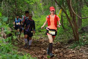 BIB: 5589
                            <button type="button" onclick="openModal(3906177)" class="btn btn-primary btn-sm float-right btn-popup" data-toggle="modal" data-target=".modal-high-quality">
                        <i class="fas fa-shopping-cart"></i> Add to Cart
                    </button>
                                            <button type="button" onclick="isThisMe(3906177, true)" class="btn btn-success btn-sm float-right btn-popup btn-isme hidden" data-toggle="tooltip" data-placement="bottom" title="นี่คือรูปของคุณใช่ไหม คลิกที่นี่เพื่อเอาเข้าอัลบั้ม">
                        <i class="fas fa-plus"></i> Add to album
                    </button>
                    <button type="button" onclick="isThisMe(3906177, false)" class="btn btn-warning btn-sm float-right btn-popup btn-isnotme hidden">
                        <i class="fas fa-ban"></i> Remove from album
                    </button>