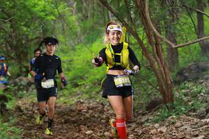 BIB: 518
                            <button type="button" onclick="openModal(3904929)" class="btn btn-primary btn-sm float-right btn-popup" data-toggle="modal" data-target=".modal-high-quality">
                        <i class="fas fa-shopping-cart"></i> Add to Cart
                    </button>
                                            <button type="button" onclick="isThisMe(3904929, true)" class="btn btn-success btn-sm float-right btn-popup btn-isme hidden" data-toggle="tooltip" data-placement="bottom" title="นี่คือรูปของคุณใช่ไหม คลิกที่นี่เพื่อเอาเข้าอัลบั้ม">
                        <i class="fas fa-plus"></i> Add to album
                    </button>
                    <button type="button" onclick="isThisMe(3904929, false)" class="btn btn-warning btn-sm float-right btn-popup btn-isnotme hidden">
                        <i class="fas fa-ban"></i> Remove from album
                    </button>