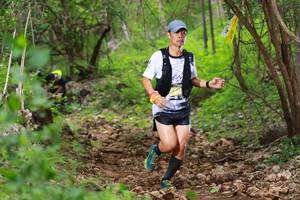 BIB: 507
                            <button type="button" onclick="openModal(3905665)" class="btn btn-primary btn-sm float-right btn-popup" data-toggle="modal" data-target=".modal-high-quality">
                        <i class="fas fa-shopping-cart"></i> Add to Cart
                    </button>
                                            <button type="button" onclick="isThisMe(3905665, true)" class="btn btn-success btn-sm float-right btn-popup btn-isme hidden" data-toggle="tooltip" data-placement="bottom" title="นี่คือรูปของคุณใช่ไหม คลิกที่นี่เพื่อเอาเข้าอัลบั้ม">
                        <i class="fas fa-plus"></i> Add to album
                    </button>
                    <button type="button" onclick="isThisMe(3905665, false)" class="btn btn-warning btn-sm float-right btn-popup btn-isnotme hidden">
                        <i class="fas fa-ban"></i> Remove from album
                    </button>