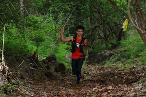 BIB: 
                            <button type="button" onclick="openModal(3902278)" class="btn btn-primary btn-sm float-right btn-popup" data-toggle="modal" data-target=".modal-high-quality">
                        <i class="fas fa-shopping-cart"></i> Add to Cart
                    </button>
                                            <button type="button" onclick="isThisMe(3902278, true)" class="btn btn-success btn-sm float-right btn-popup btn-isme hidden" data-toggle="tooltip" data-placement="bottom" title="นี่คือรูปของคุณใช่ไหม คลิกที่นี่เพื่อเอาเข้าอัลบั้ม">
                        <i class="fas fa-plus"></i> Add to album
                    </button>
                    <button type="button" onclick="isThisMe(3902278, false)" class="btn btn-warning btn-sm float-right btn-popup btn-isnotme hidden">
                        <i class="fas fa-ban"></i> Remove from album
                    </button>