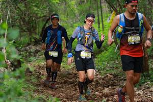 BIB: 5563, 5105, 5045
                            <button type="button" onclick="openModal(3905475)" class="btn btn-primary btn-sm float-right btn-popup" data-toggle="modal" data-target=".modal-high-quality">
                        <i class="fas fa-shopping-cart"></i> Add to Cart
                    </button>
                                            <button type="button" onclick="isThisMe(3905475, true)" class="btn btn-success btn-sm float-right btn-popup btn-isme hidden" data-toggle="tooltip" data-placement="bottom" title="นี่คือรูปของคุณใช่ไหม คลิกที่นี่เพื่อเอาเข้าอัลบั้ม">
                        <i class="fas fa-plus"></i> Add to album
                    </button>
                    <button type="button" onclick="isThisMe(3905475, false)" class="btn btn-warning btn-sm float-right btn-popup btn-isnotme hidden">
                        <i class="fas fa-ban"></i> Remove from album
                    </button>