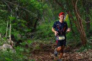 BIB: 5548
                            <button type="button" onclick="openModal(3902168)" class="btn btn-primary btn-sm float-right btn-popup" data-toggle="modal" data-target=".modal-high-quality">
                        <i class="fas fa-shopping-cart"></i> Add to Cart
                    </button>
                                            <button type="button" onclick="isThisMe(3902168, true)" class="btn btn-success btn-sm float-right btn-popup btn-isme hidden" data-toggle="tooltip" data-placement="bottom" title="นี่คือรูปของคุณใช่ไหม คลิกที่นี่เพื่อเอาเข้าอัลบั้ม">
                        <i class="fas fa-plus"></i> Add to album
                    </button>
                    <button type="button" onclick="isThisMe(3902168, false)" class="btn btn-warning btn-sm float-right btn-popup btn-isnotme hidden">
                        <i class="fas fa-ban"></i> Remove from album
                    </button>