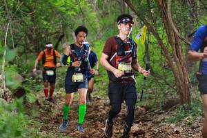 BIB: 5595, 5031
                            <button type="button" onclick="openModal(3904655)" class="btn btn-primary btn-sm float-right btn-popup" data-toggle="modal" data-target=".modal-high-quality">
                        <i class="fas fa-shopping-cart"></i> Add to Cart
                    </button>
                                            <button type="button" onclick="isThisMe(3904655, true)" class="btn btn-success btn-sm float-right btn-popup btn-isme hidden" data-toggle="tooltip" data-placement="bottom" title="นี่คือรูปของคุณใช่ไหม คลิกที่นี่เพื่อเอาเข้าอัลบั้ม">
                        <i class="fas fa-plus"></i> Add to album
                    </button>
                    <button type="button" onclick="isThisMe(3904655, false)" class="btn btn-warning btn-sm float-right btn-popup btn-isnotme hidden">
                        <i class="fas fa-ban"></i> Remove from album
                    </button>