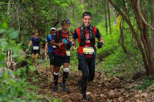 BIB: 5288
                            <button type="button" onclick="openModal(3911031)" class="btn btn-primary btn-sm float-right btn-popup" data-toggle="modal" data-target=".modal-high-quality">
                        <i class="fas fa-shopping-cart"></i> Add to Cart
                    </button>
                                            <button type="button" onclick="isThisMe(3911031, true)" class="btn btn-success btn-sm float-right btn-popup btn-isme hidden" data-toggle="tooltip" data-placement="bottom" title="นี่คือรูปของคุณใช่ไหม คลิกที่นี่เพื่อเอาเข้าอัลบั้ม">
                        <i class="fas fa-plus"></i> Add to album
                    </button>
                    <button type="button" onclick="isThisMe(3911031, false)" class="btn btn-warning btn-sm float-right btn-popup btn-isnotme hidden">
                        <i class="fas fa-ban"></i> Remove from album
                    </button>