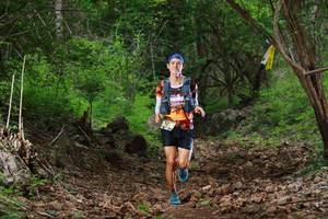 BIB: 
                            <button type="button" onclick="openModal(3903927)" class="btn btn-primary btn-sm float-right btn-popup" data-toggle="modal" data-target=".modal-high-quality">
                        <i class="fas fa-shopping-cart"></i> Add to Cart
                    </button>
                                            <button type="button" onclick="isThisMe(3903927, true)" class="btn btn-success btn-sm float-right btn-popup btn-isme hidden" data-toggle="tooltip" data-placement="bottom" title="นี่คือรูปของคุณใช่ไหม คลิกที่นี่เพื่อเอาเข้าอัลบั้ม">
                        <i class="fas fa-plus"></i> Add to album
                    </button>
                    <button type="button" onclick="isThisMe(3903927, false)" class="btn btn-warning btn-sm float-right btn-popup btn-isnotme hidden">
                        <i class="fas fa-ban"></i> Remove from album
                    </button>