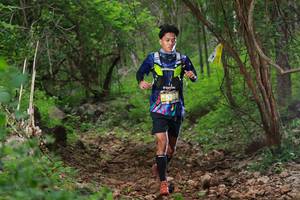 BIB: 5391
                            <button type="button" onclick="openModal(3904045)" class="btn btn-primary btn-sm float-right btn-popup" data-toggle="modal" data-target=".modal-high-quality">
                        <i class="fas fa-shopping-cart"></i> Add to Cart
                    </button>
                                            <button type="button" onclick="isThisMe(3904045, true)" class="btn btn-success btn-sm float-right btn-popup btn-isme hidden" data-toggle="tooltip" data-placement="bottom" title="นี่คือรูปของคุณใช่ไหม คลิกที่นี่เพื่อเอาเข้าอัลบั้ม">
                        <i class="fas fa-plus"></i> Add to album
                    </button>
                    <button type="button" onclick="isThisMe(3904045, false)" class="btn btn-warning btn-sm float-right btn-popup btn-isnotme hidden">
                        <i class="fas fa-ban"></i> Remove from album
                    </button>