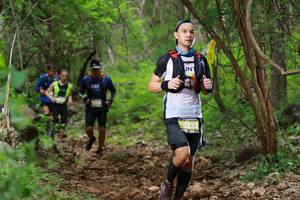 BIB: 5223
                            <button type="button" onclick="openModal(3904712)" class="btn btn-primary btn-sm float-right btn-popup" data-toggle="modal" data-target=".modal-high-quality">
                        <i class="fas fa-shopping-cart"></i> Add to Cart
                    </button>
                                            <button type="button" onclick="isThisMe(3904712, true)" class="btn btn-success btn-sm float-right btn-popup btn-isme hidden" data-toggle="tooltip" data-placement="bottom" title="นี่คือรูปของคุณใช่ไหม คลิกที่นี่เพื่อเอาเข้าอัลบั้ม">
                        <i class="fas fa-plus"></i> Add to album
                    </button>
                    <button type="button" onclick="isThisMe(3904712, false)" class="btn btn-warning btn-sm float-right btn-popup btn-isnotme hidden">
                        <i class="fas fa-ban"></i> Remove from album
                    </button>