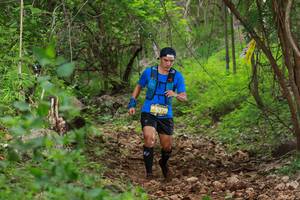 BIB: 5370
                            <button type="button" onclick="openModal(3907002)" class="btn btn-primary btn-sm float-right btn-popup" data-toggle="modal" data-target=".modal-high-quality">
                        <i class="fas fa-shopping-cart"></i> Add to Cart
                    </button>
                                            <button type="button" onclick="isThisMe(3907002, true)" class="btn btn-success btn-sm float-right btn-popup btn-isme hidden" data-toggle="tooltip" data-placement="bottom" title="นี่คือรูปของคุณใช่ไหม คลิกที่นี่เพื่อเอาเข้าอัลบั้ม">
                        <i class="fas fa-plus"></i> Add to album
                    </button>
                    <button type="button" onclick="isThisMe(3907002, false)" class="btn btn-warning btn-sm float-right btn-popup btn-isnotme hidden">
                        <i class="fas fa-ban"></i> Remove from album
                    </button>