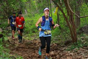 BIB: 409
                            <button type="button" onclick="openModal(3906140)" class="btn btn-primary btn-sm float-right btn-popup" data-toggle="modal" data-target=".modal-high-quality">
                        <i class="fas fa-shopping-cart"></i> Add to Cart
                    </button>
                                            <button type="button" onclick="isThisMe(3906140, true)" class="btn btn-success btn-sm float-right btn-popup btn-isme hidden" data-toggle="tooltip" data-placement="bottom" title="นี่คือรูปของคุณใช่ไหม คลิกที่นี่เพื่อเอาเข้าอัลบั้ม">
                        <i class="fas fa-plus"></i> Add to album
                    </button>
                    <button type="button" onclick="isThisMe(3906140, false)" class="btn btn-warning btn-sm float-right btn-popup btn-isnotme hidden">
                        <i class="fas fa-ban"></i> Remove from album
                    </button>